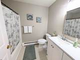 532D Sunrise Avenue - Photo 15