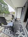 532D Sunrise Avenue - Photo 16
