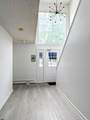 532D Sunrise Avenue - Photo 17