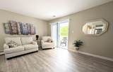 532D Sunrise Avenue - Photo 2