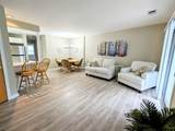 532D Sunrise Avenue - Photo 3