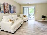 532D Sunrise Avenue - Photo 4