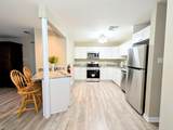 532D Sunrise Avenue - Photo 5
