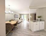532D Sunrise Avenue - Photo 7