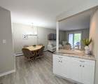 532D Sunrise Avenue - Photo 8