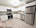 532D Sunrise Avenue - Photo 9