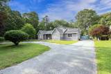 106 Hillside - Photo 1