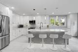 106 Hillside - Photo 10