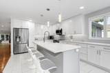 106 Hillside - Photo 11