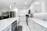 106 Hillside - Photo 12