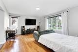 106 Hillside - Photo 13