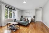 106 Hillside - Photo 14