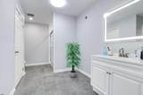 106 Hillside - Photo 15