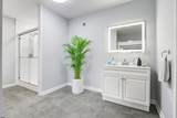 106 Hillside - Photo 16