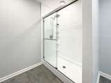 106 Hillside - Photo 17