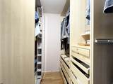 106 Hillside - Photo 18