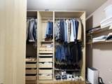 106 Hillside - Photo 19