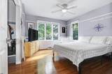 106 Hillside - Photo 20