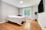 106 Hillside - Photo 21