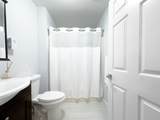 106 Hillside - Photo 22
