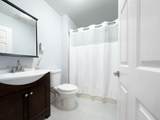 106 Hillside - Photo 23