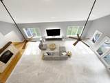 106 Hillside - Photo 24