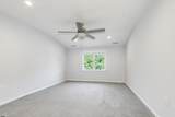 106 Hillside - Photo 25