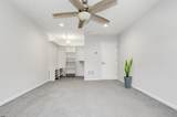 106 Hillside - Photo 26