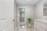 106 Hillside - Photo 27