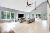 106 Hillside - Photo 4