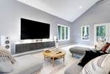 106 Hillside - Photo 5