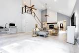 106 Hillside - Photo 6