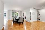 106 Hillside - Photo 7