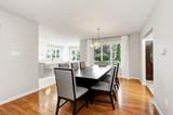 106 Hillside - Photo 8