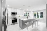 106 Hillside - Photo 9