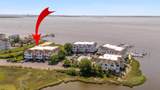 122 South Pointe - Photo 1
