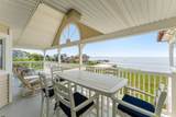 122 South Pointe - Photo 10