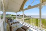 122 South Pointe - Photo 11