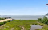 122 South Pointe - Photo 12