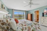 122 South Pointe - Photo 15