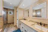 122 South Pointe - Photo 16