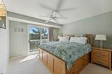 122 South Pointe - Photo 20