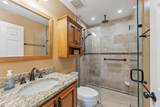 122 South Pointe - Photo 21
