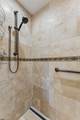 122 South Pointe - Photo 22