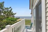 122 South Pointe - Photo 23