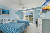 122 South Pointe - Photo 24
