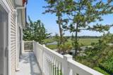 122 South Pointe - Photo 25
