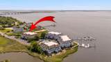 122 South Pointe - Photo 31