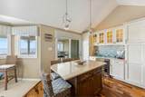 122 South Pointe - Photo 6