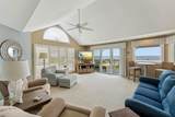 122 South Pointe - Photo 7